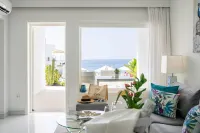 Lani's Suites de Luxe - Adults Only