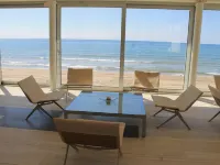 Hotel Amyclae Hotels in Sperlonga