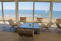 Hotel Amyclae