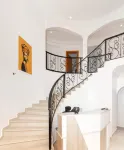 Ashanti Heritage Lodge