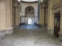 L'Angolo sul Mare