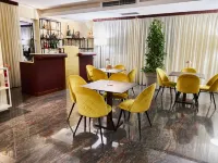 Appia Antica Hotel Hotels in Corato