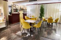 Appia Antica Hotel