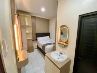 Kalandra Living Hotels in Sewon