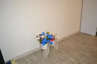 Your House in Tbilisi