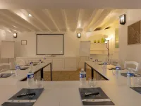 Logis le Passiflore Cognac Hotels in Charente