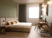 LVG Hotel Collection - Belfiore