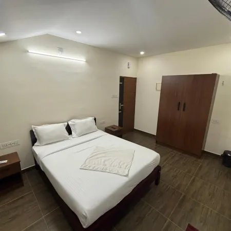 Casa Grand