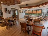 Hotel Don Luis Puerto Montt Hotels in Puerto Montt