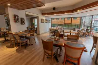 Hotel Don Luis Puerto Montt