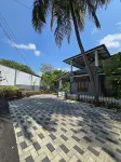 Quick Staỳ - 3성급