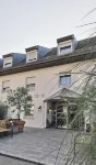 Aparthotel Wangener Landhaus Hotels near Wangen