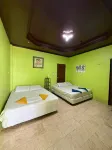 Sascha's Resort Oslob