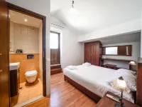 Lenikos Resort Hotels in Lampi
