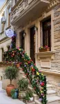 7 Beauties Hotel & Spa