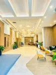 ICON40 Luxury Apartment Hạ Long - 4-Star