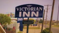 Victorian Inn Midland