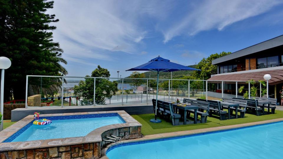 Baywater Village by MyResorts