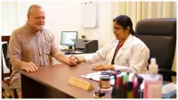 Vajra Ayurveda and Yoga Retreat - Apartments