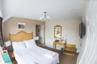Four Seasons Hotel Hotels in 