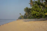Manao Villas - Luxury Boutique Resort - Villas