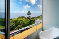 ANC Resort - View biển