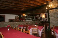 Agriturismo Cascina del Vai - Desayuno