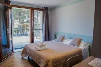 Agriturismo Rascioni & Cecconello - 3-Star