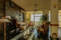 Sariza Spring Hotel - Pet friendly