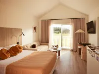 The Berry View Hotels in Gerringong
