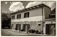 Agriturismo Il Gelso - 3-Star
