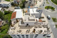 Xio Apartments - Apartments