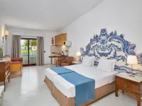 Hotel Apartamento Do Golfe Hotels in Vilamoura