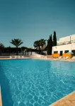 Rialgarve - Pools