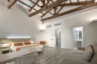 Hotel Italia Hotels in 