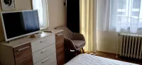 Victoria Family Hotel