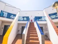 Tao El Cotillo Hotels in El Cotillo