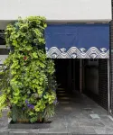 moku kuramae - Pet friendly