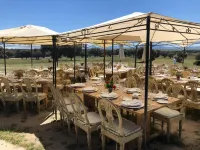 Hotel Valdepalacios Gourmand  GL - Spa