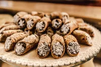 Hotel Cristallo Hotels in Sestriere