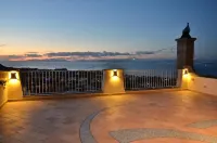 La Capannina - Hotel & Apartments