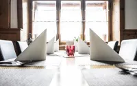Hotel Ochsen by Mountain Hotels - breakfast