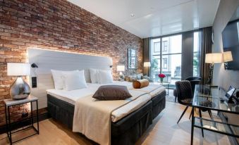 Solo Sokos Hotel Lahden Seurahuone