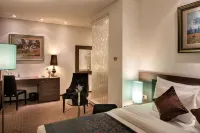 Nartel Hotel Hotels in 