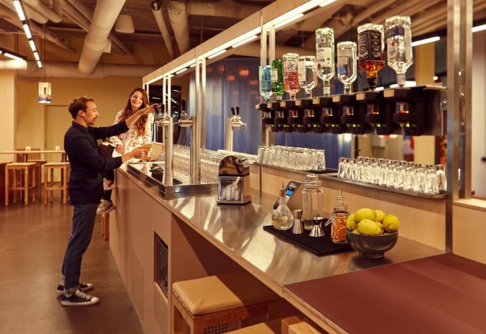 5. 시티허브 코펜하..