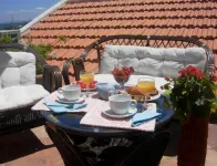 B&B Il Porto Vecchio