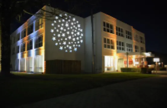 Parkhotel Langenthal