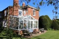 The Grange