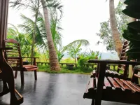 Viveka Inn Guest and Yala Safari
