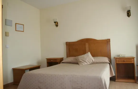 奧地利76號酒店